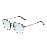 Óculos de Sol Evoke Easy Fit 24 09A TAM 53 MM