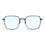 Óculos de Sol Evoke Easy Fit 24 09A - Lente 5,3 cm