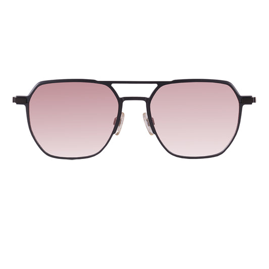 Óculos de Sol Evoke Easy Fit 25 02A TAM 55 MM