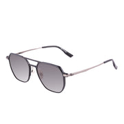 Óculos de Sol Evoke Easy Fit 25 09A - Lente 5,5 cm