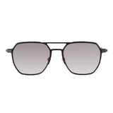 Óculos de Sol Evoke Easy Fit 25 09A - Lente 5,5 cm