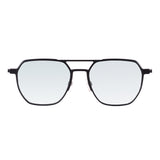 Óculos de Sol Evoke Easy Fit 25 09B - Lente 5,5 cm