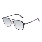 Óculos de Sol Evoke Easy Fit 25 09B - Lente 5,5 cm