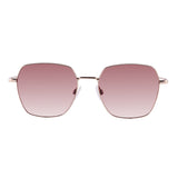 Óculos de Sol Evoke Easy Fit 3 04A - Lente 5,3 cm
