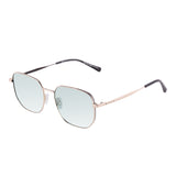 Óculos de Sol Evoke Easy Fit 4 04A - Lente 5,3 cm