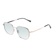 Óculos de Sol Evoke Easy Fit 4 04A - Lente 5,3 cm