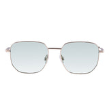 Óculos de Sol Evoke Easy Fit 4 04A - Lente 5,3 cm