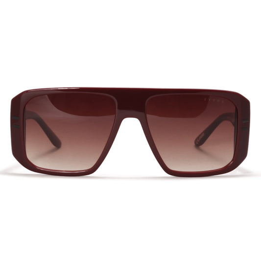 GAFAS DE SOL EVK 30 BRC01 VINO MATE DEGRADADO VINO