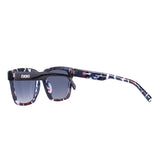 Óculos de Sol Evoke Uprise DS1 BRD01 - Lente 5,4 cm