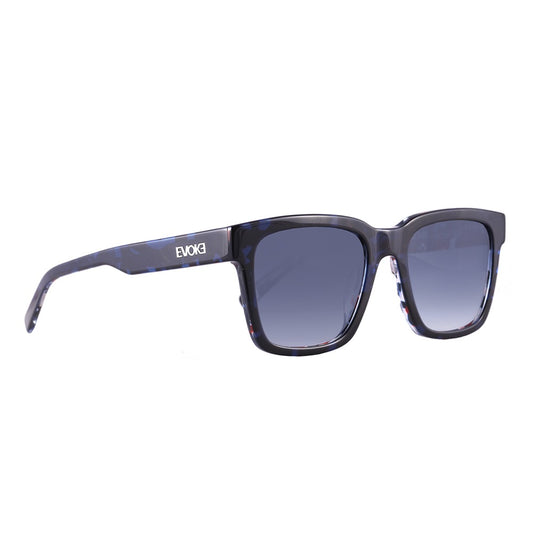 Óculos de Sol Evoke Uprise DS1 BRD01 - Lente 5,4 cm