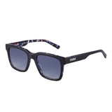 Óculos de Sol Evoke Uprise DS1 BRD01 - Lente 5,4 cm