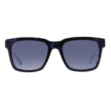 Óculos de Sol Evoke Uprise DS1 BRD01 - Lente 5,4 cm