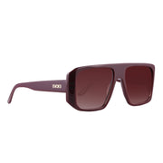 Óculos de Sol Evoke EVK 30 BRC01 - Lente 5,6 cm