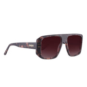Óculos de Sol Evoke EVK 30 BRG01 - Lente 5,6 cm