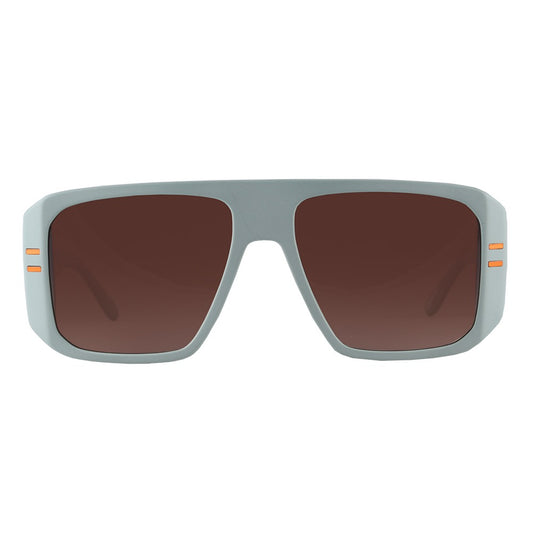 Óculos de Sol Evoke EVK 30 BRE01  TAM 56 MM