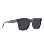 Óculos de Sol Evoke Uprise DS1 BRA01 - Lente 5,4 cm
