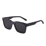 Óculos de Sol Evoke Uprise DS1 BRA01 - Lente 5,4 cm
