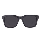 Óculos de Sol Evoke Uprise DS1 BRA01 - Lente 5,4 cm
