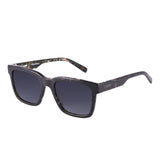 Óculos de Sol Evoke Uprise DS1 BRE01 - Lente 5,4 cm