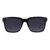 Óculos de Sol Evoke Uprise DS1 BRE01 - Lente 5,4 cm