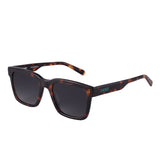 Óculos de Sol Evoke Uprise DS1 BRG01 - Lente 5,4 cm