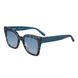 Óculos de Sol Evoke Sweet Poison BRD01 - Lente 5,1 cm