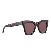 Óculos de Sol Evoke Sweet Poison BRG01 - Lente 5,1 cm