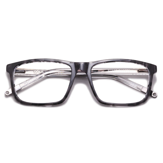PRESCRIPTION FRAME X PEDRO BARROS SOUL ZIPPER II PBG21