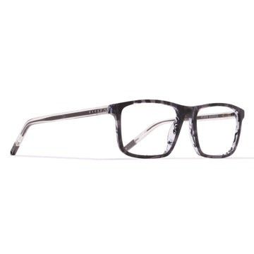 PRESCRIPTION FRAME X PEDRO BARROS SOUL ZIPPER II PBG21
