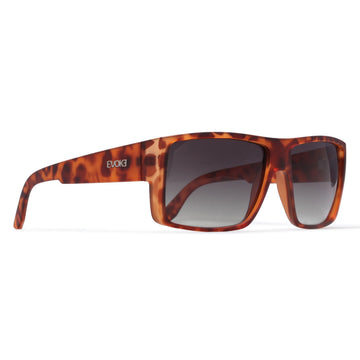Óculos de Sol Evoke The Code BRG21 MATTE TURTLE GREEN GRADIENT