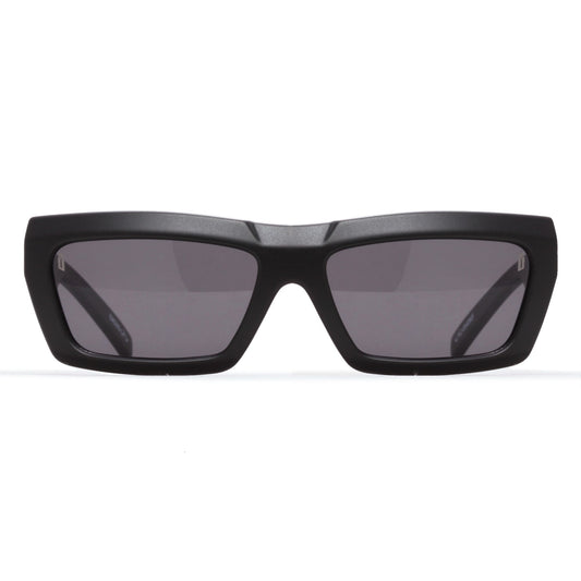Óculos de Sol  EVOKE X Shibuya Outlaw SA11 Black Matte Gray