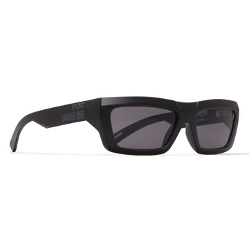 Óculos de Sol  EVOKE X Shibuya Outlaw SA11 Black Matte Gray