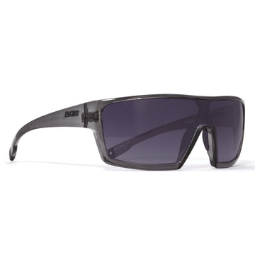 ÓCULOS DE SOL BIONIC BETA H02 CRYSTAL GRAY GRADIENT