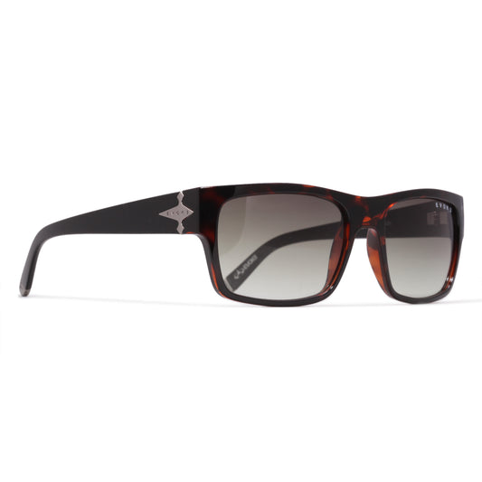 ÓCULOS DE SOL NEW CAPO I BRG21 TURTLE BROWN GRADIENT