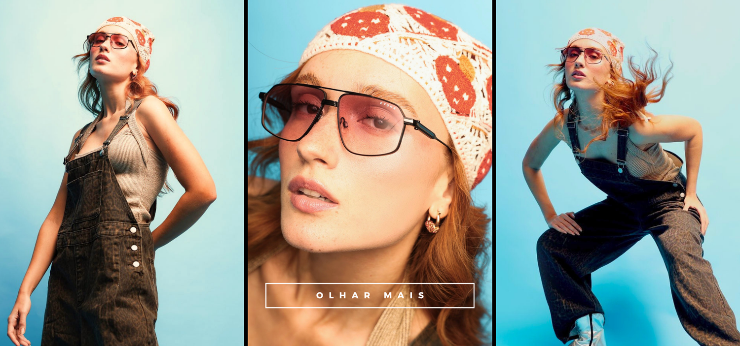 Evoke Store