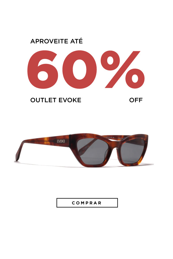 Evoke Store