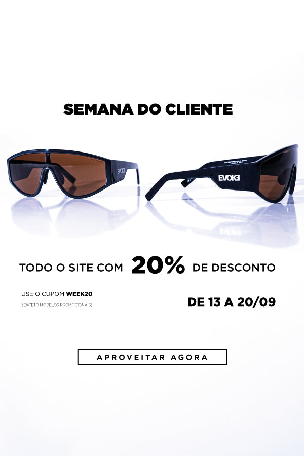 Evoke Store