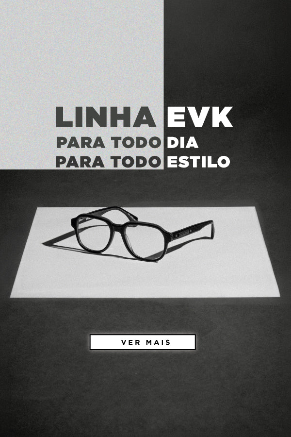 Evoke Store