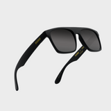 Óculos de Sol Evoke X Layback Daze LBA11