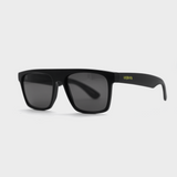 Óculos de Sol Evoke X Layback Daze LBA11