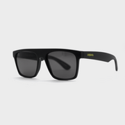 Óculos de Sol Evoke X Layback Daze LBA11
