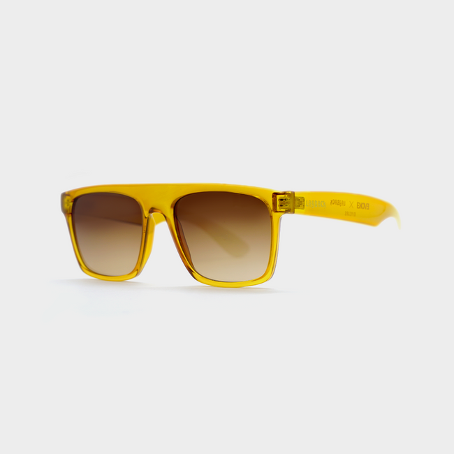 Óculos de Sol Evoke X Layback Daze LBJ01