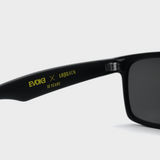Óculos de Sol Evoke X Layback Daze LBA11