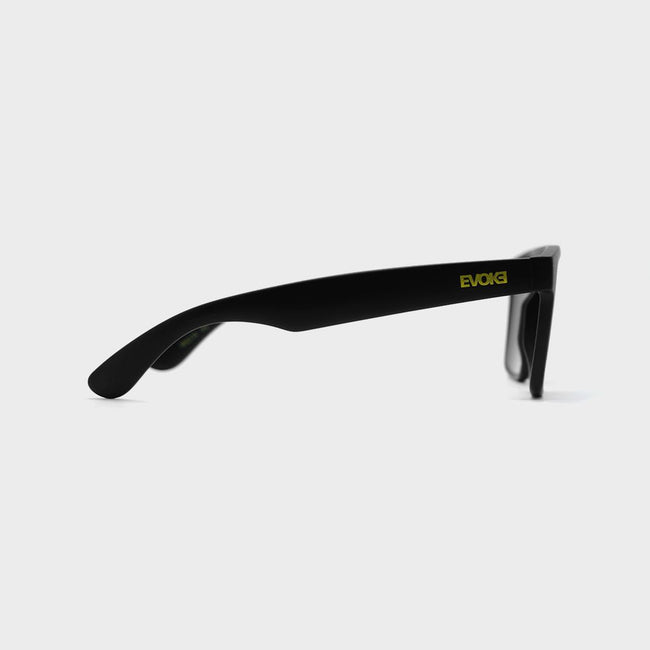 Óculos de Sol Evoke X Layback Daze LBA11