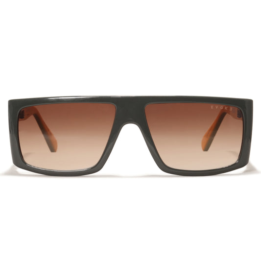 GAFAS DE SOL EVOKE X STREET FIGHTER CAMMY B-SIDE DELTA RED