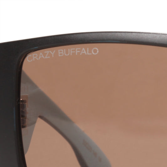 GAFAS DE SOL EVOKE X STREET FIGHTER BALROG BOMBER CHAMPION