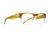 Evoke Capo II XG22 Demi Blondie Gold