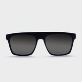 Óculos de Sol Evoke X Layback Daze LBA11