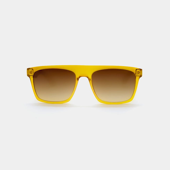 Óculos de Sol Evoke X Layback Daze LBJ01