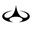 Evoke Loja Oficial logo